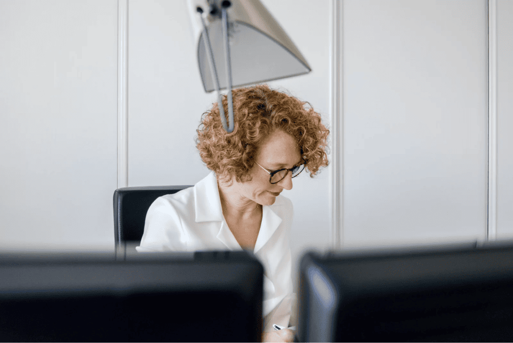 Rédaction d'article sur le droit du travail par Maître Nathalie Lailler