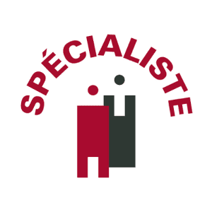 Logo Avocat Spécialiste