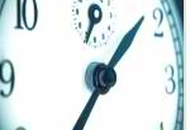 Activité en journée continue : comment organiser son temps de travail et les pauses ?