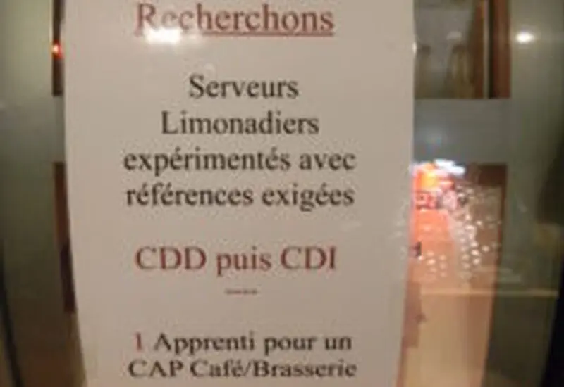 CDD abusif : « y-a-t-il une définition ? »