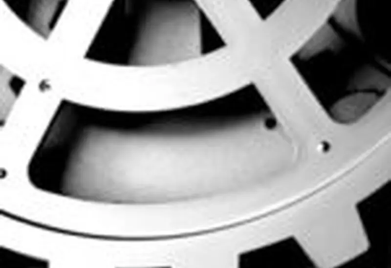 CHSCT : que faire si l’employeur refuse de le réunir ?