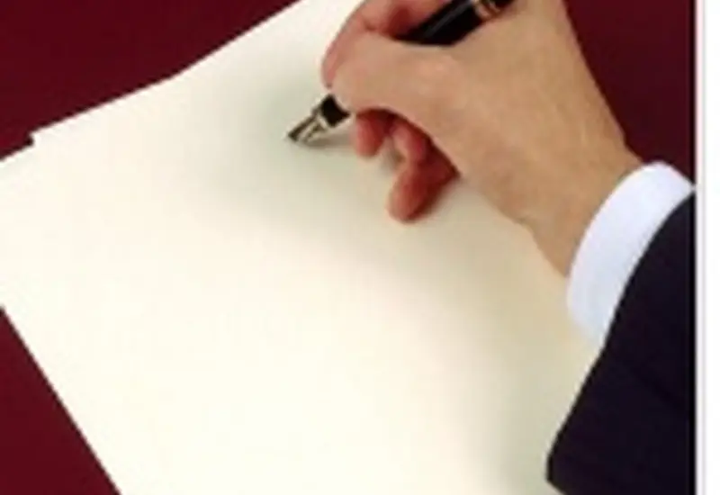 Candidature aux élections professionnelles : quand on a plusieurs employeurs, on doit choisir !