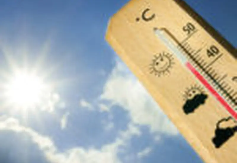 Canicule : 78% des Français estiment que leur entreprise n’est pas préparée