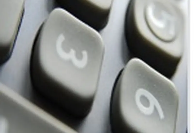 Comment calculer ses frais kilométriques pour l’année 2011 ?