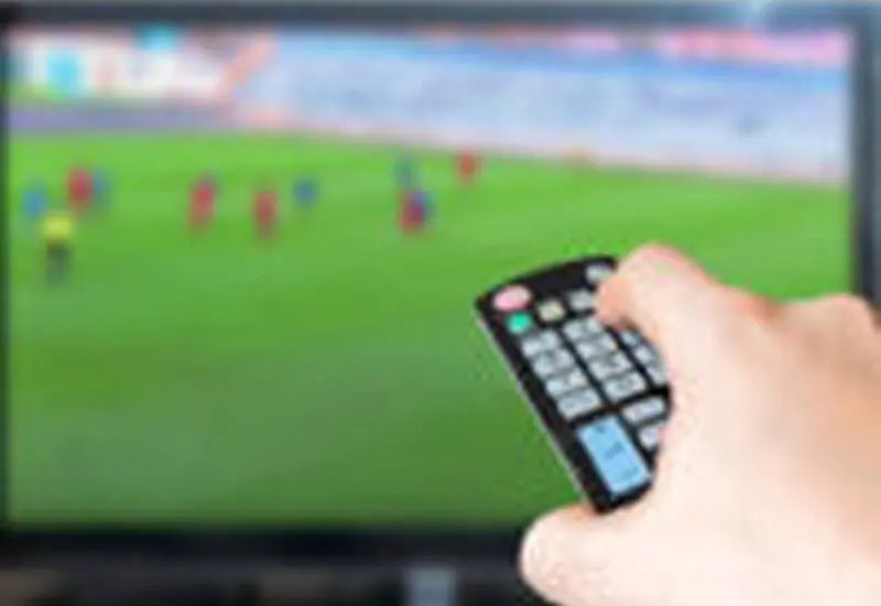 Coupe du monde 2018 : peut-on se faire virer si l’on suit un match de foot au travail ?