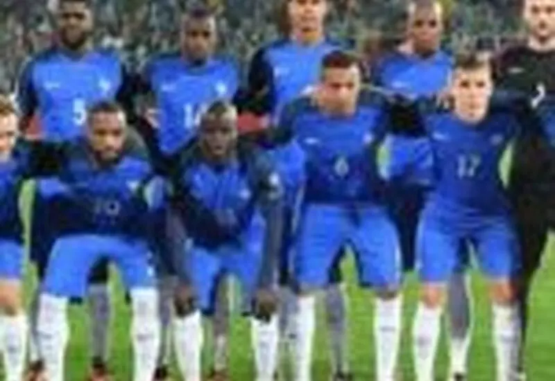 Coupe du monde 2018 : que risque le salarié qui regarde les matchs au travail ?
