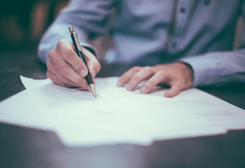 Démission : nouvelles règles de l’indemnisation chômage