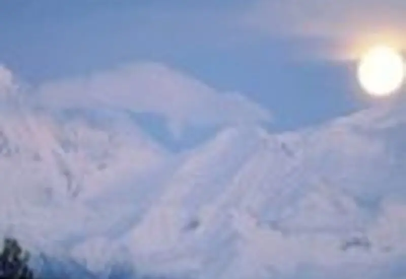 Discrimination liée à l’âge : cinq moniteurs de ski des ARCS 1800 obtiennent gain de cause