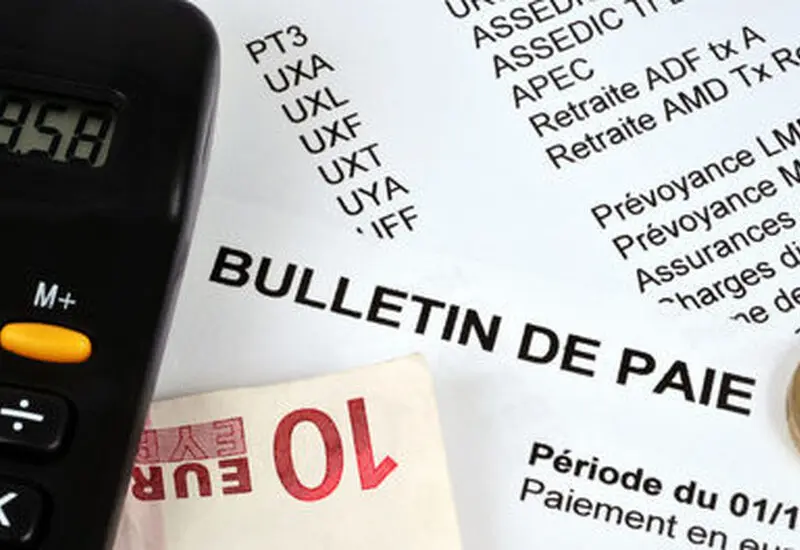 Documents de fin de contrat : leur remise est obligatoire