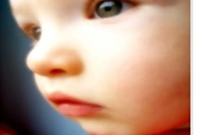 Donner ses jours de repos au parent d’un enfant gravement malade