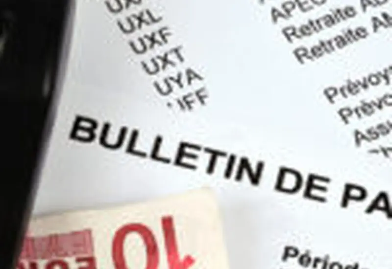 Garantie AGS: comment les salariés sont-ils payés en cas de difficultés de l’employeur ?