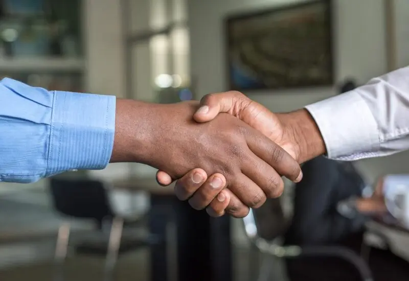 Il n’y a pas de rupture amiable valable sans « rupture conventionnelle »