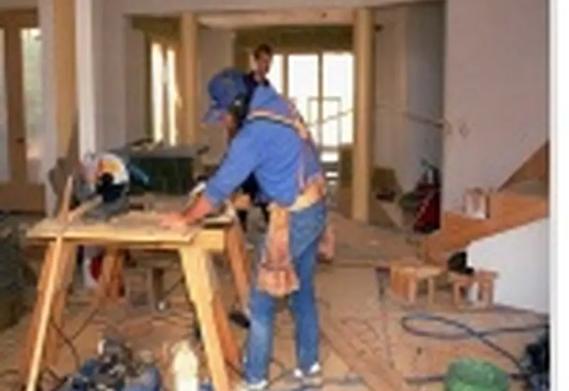 La rupture conventionnelle du contrat d’apprentissage est-elle possible ?