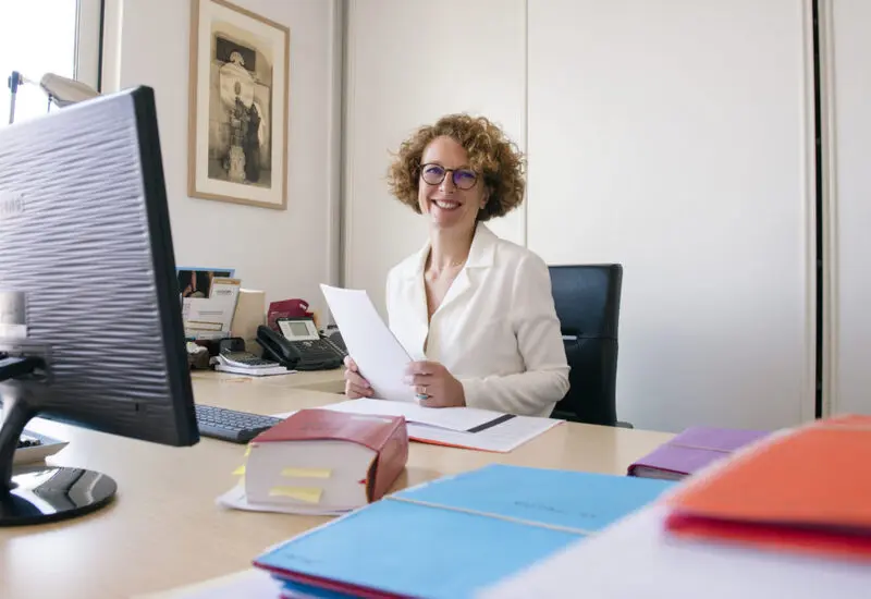 La transaction en droit du travail : les points de vigilance (volet 2 / 2)