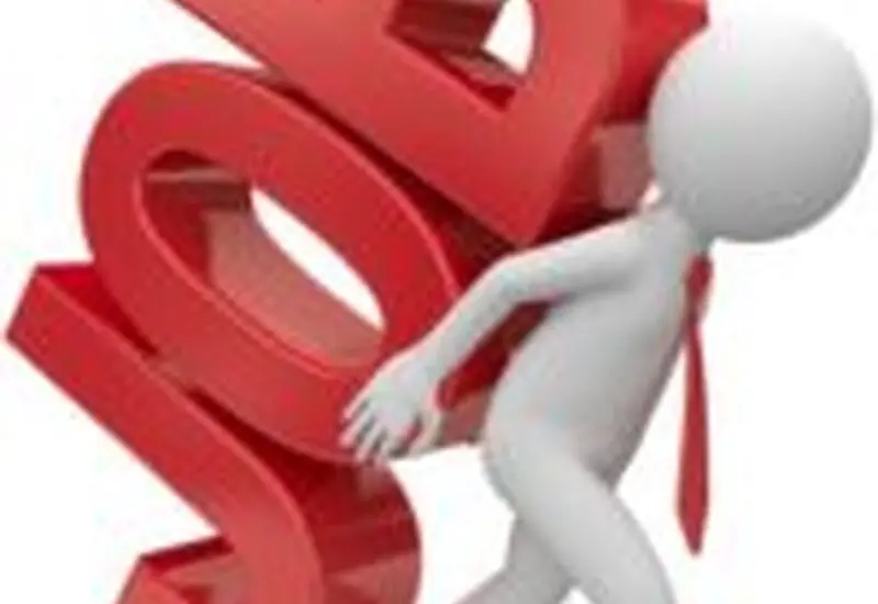 Le travail court-il à sa perte ?
