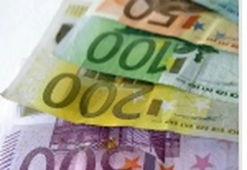 L’employeur peut-il différer le versement de salaires ?