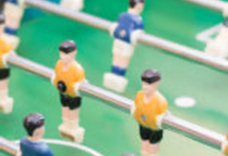 L’employeur peut-il refuser de payer l’indemnité prévue dans la clause de non-concurrence ?