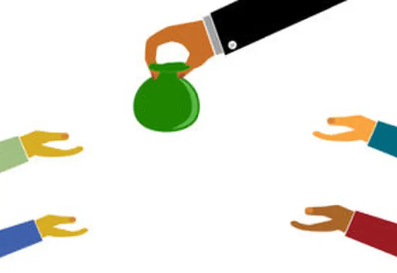 L’employeur peut-il revenir sur un engagement pris à l’égard des salariés ?