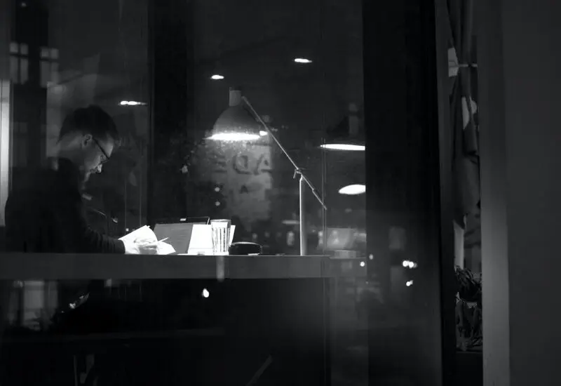 Nouvelle attestation « couvre-feu » le 15 décembre
