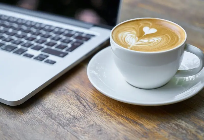 Pauses au travail : quelles sont les règles en 2020 ?