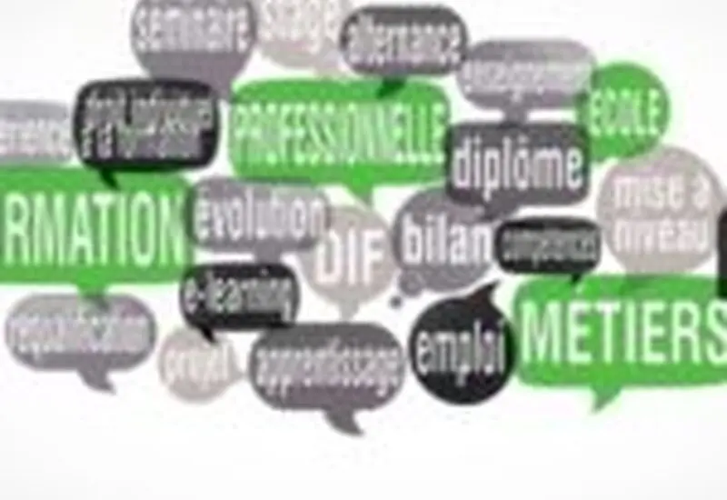 Peut-on demander à bénéficier du DIF pendant son préavis ?