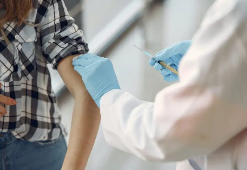 Peut-on être licencié pour refus de vaccination contre la Covid 19 ?