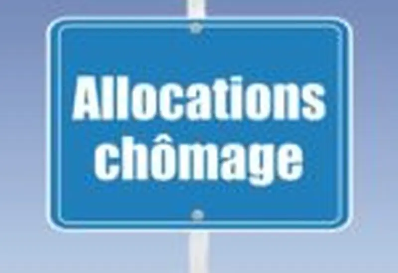 Peut-on percevoir les allocations chômage après une démission ?