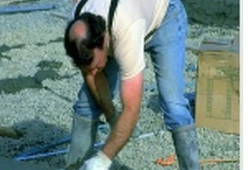 Peut-on travailler pendant ses congés payés ?