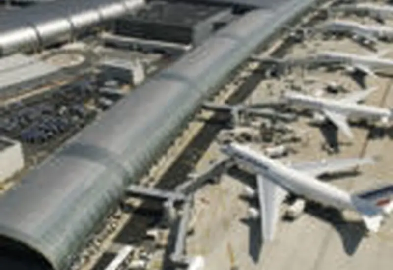 Plan de départs volontaires chez Aéroports de Paris: 370 postes concernés