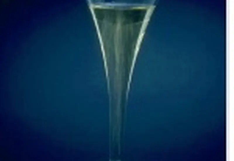 Pots d’entreprise: avec ou sans alcool ?