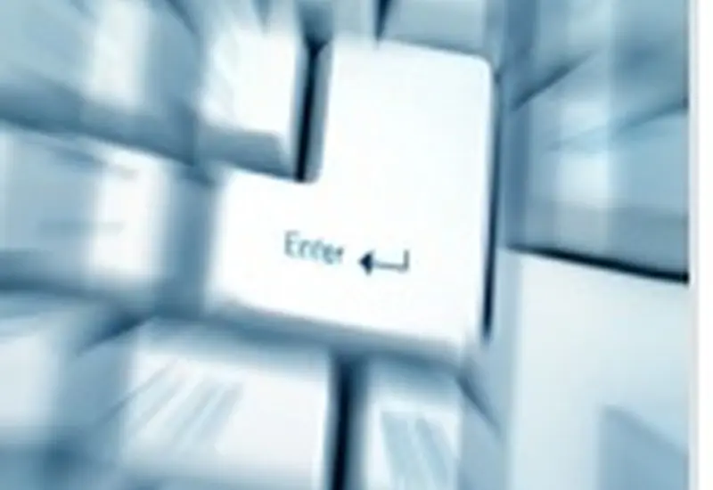 Propos injurieux sur Facebook : affaire Webhelp (suite)