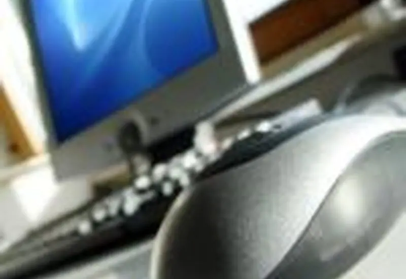 Propos injurieux sur Facebook : dans l’affaire ALTEN, la montagne accouche d’une souris