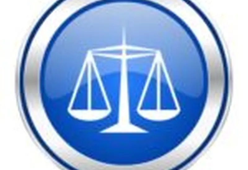 Prud’hommes : mieux connaître leur fonctionnement avec le site public justice.fr