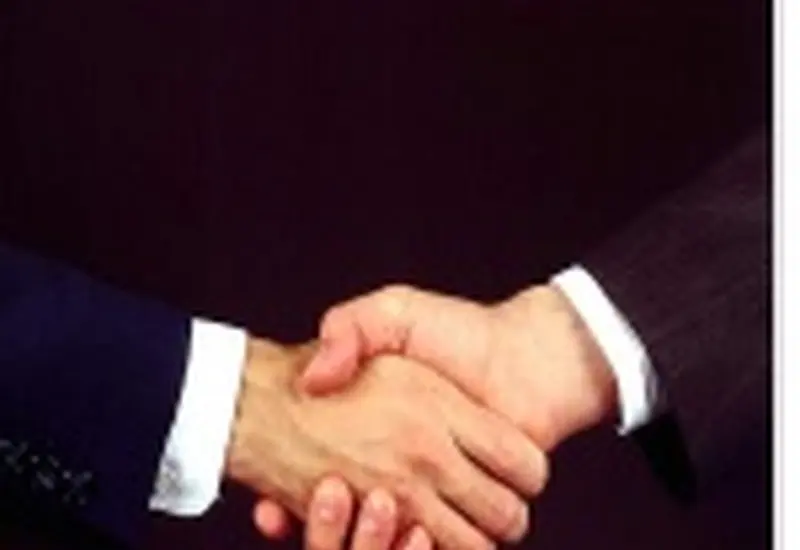 Quelles sont les organisations patronales et syndicales représentatives ?