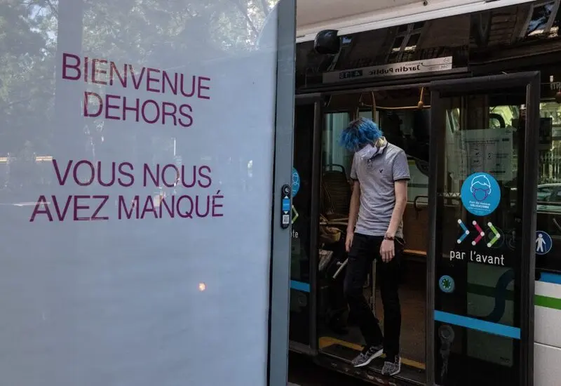 Reprise du travail après confinement : quels sont vos droits ?