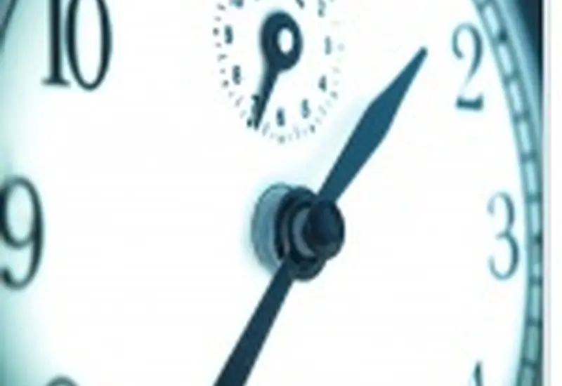 Temps partiel : application de la durée minimale de 24 heures reportée au 1er juillet 2014