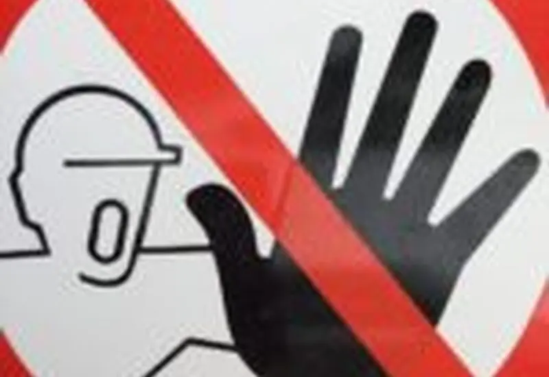Travail dissimulé : que risque l’employeur ?