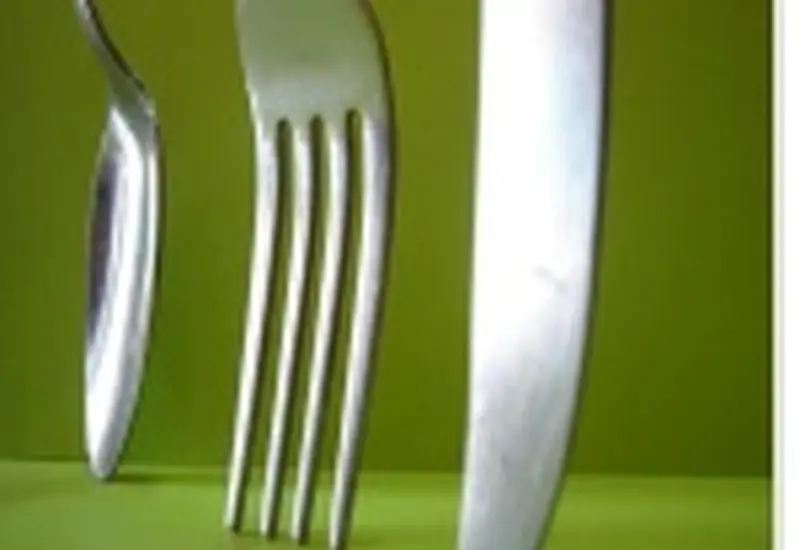 Un salarié qui termine son travail avant la pause repas, ou le débute après, n’a pas droit à des titres-restaurant