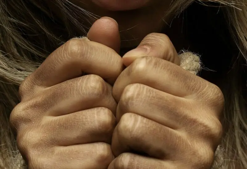 Victimes de violences conjugales: le travail est un « lieu refuge »
