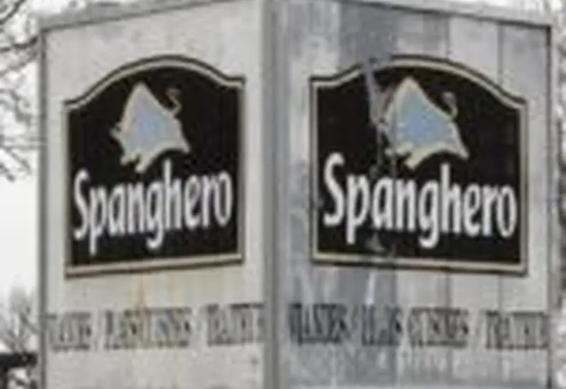 suppressions d’emplois: 140 postes chez SPANGHERO (Castelnaudary)