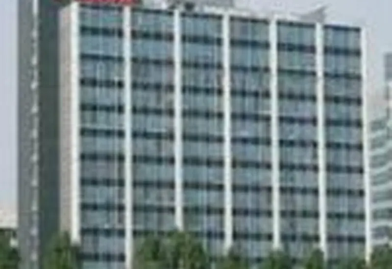 suppressions d’emplois: 453 postes chez CANON FRANCE (Courbevoie) ?