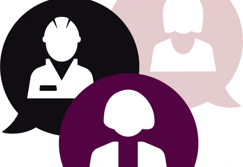 Le Blog pratique du droit du travail classé n°1 des blogs en droit du travail 