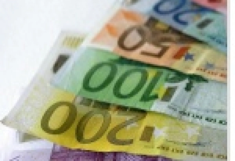 Payer les salaires en retard est illégal et expose l’employeur à des sanctions