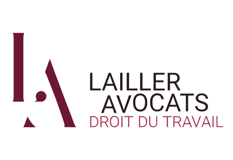 Peut-on surveiller sa nounou par vidéosurveillance ? la réponse de Maître Lailler sur France Inter