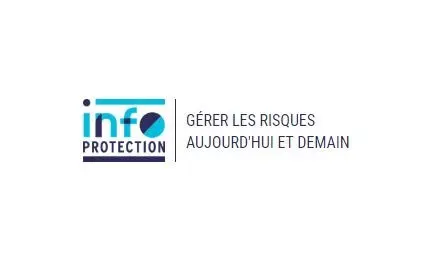 Info protection