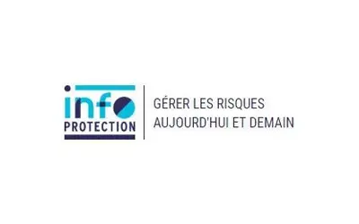 Info protection