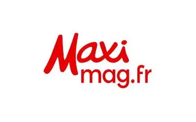 Maxi mag.fr