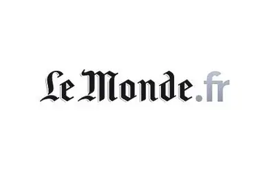 Le Monde.fr