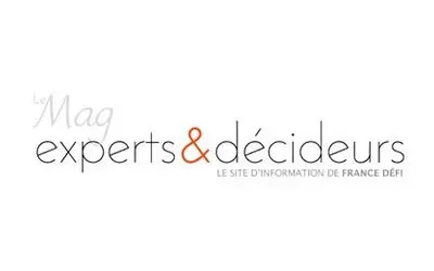 Le Mag experts et décideurs