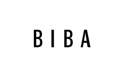 BIBA